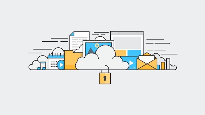 Learn Kubernetes Using Google Cloud (GCP) Kubernetes Engine [Free Course]