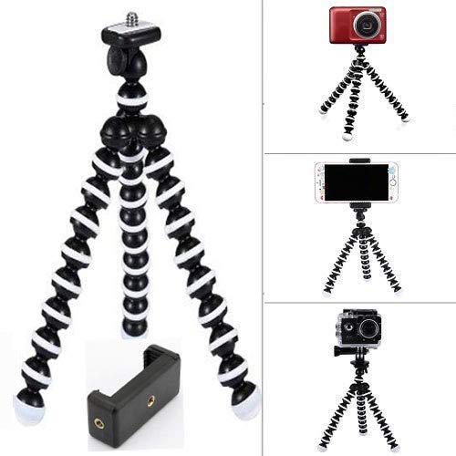 Best Tripod For Mobile Vlogging | Best And Cheap Mobile Tripods