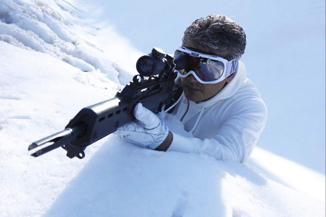 vivegam-movie-ajith-mass-still