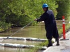 Exxon-oil-spill-in-Mont-prompts-evacuations-T66VT4N-x