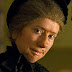 Emma Thompson played Nanny McPhee - Popular Movie known for Magical Mistry
