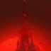 New 40k RP Game- Imperium Maledictum