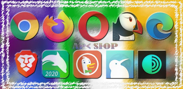 Top 10 best Android Fastest browsers 2020 Free Download. Which is the best and fastest browser for Android? Which browser is fastest download? What is the best browser for Android 2019? What is the fastest browser 2019? The best Top 10 Android Fastest browsers 2020 is Google Chrome, Firefox, Opera, Puffin, Microsoft Edge, Brave Browser, DuckDuckGo, Dolphin Browser, Kiwi Browser, Tor Browser.best browser for android 2019, best android browser reddit, fastest browser for android 2020, best android browser for downloading, fastest android browser, web browser for android, download browser for android, android best browser 2020, best browser for android 2020, fastest browser for android, fastest android browser 2019, best mobile browser ios, best android browser for privacy.