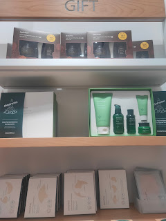 Promo Innisfree Agustus 2020