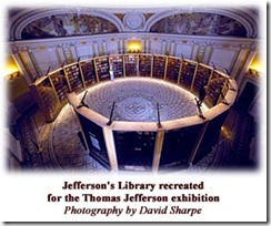 jefflib2