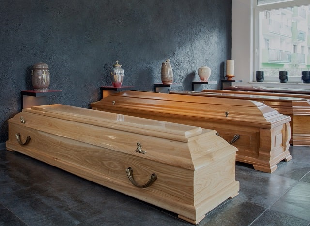 caskets for sale reasons buy casket online frugal coffins
