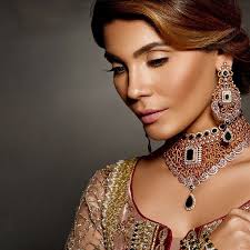 Top 10 Online Jewelry Brands in Pakistan