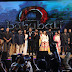 Baahubali 2 The Conclusion Pre Release Event Set 3 