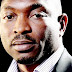 “We will do everything to protect Jonathan’s Seat” but..IYC President Udengs Eradiri talks National Issues