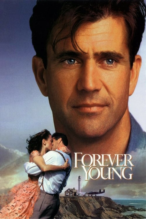 [HD] Forever young 1992 Film Complet Gratuit En Ligne