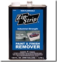 zip-strip-paint-remover-industrial-gal