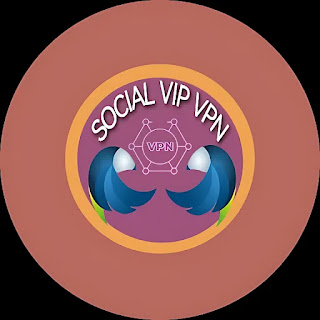 Social vip