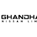 Ghandhara Nissan Limited Jobs Assistant Manager Security