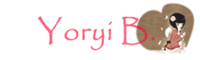 Yoryi firma