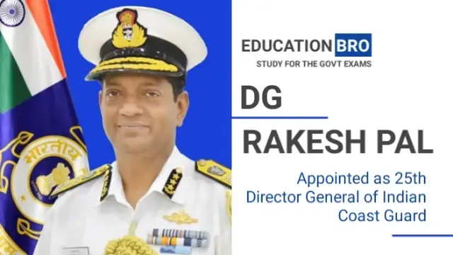 rakesh-pal-appointed-as-25th-director-general-of-indian-coast-guard