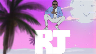 Download Video : Rj The Dj Ft Diamond Platnumz & Ceeza Milli - Rotate Mp4