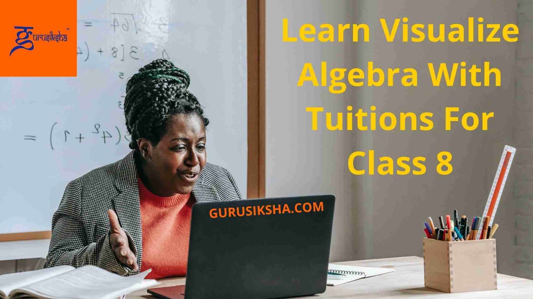 Online Tuition