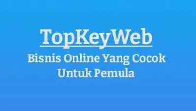 bisnis-online-paling-cocok-untuk-pemula