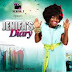 Mixed reactions trail Funke Akindele"s Jennifer"s Diary