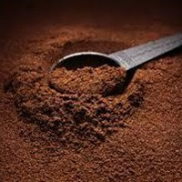 Jual Kopi Bubuk Asli Kiloan Murah