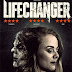 Película: Lifechanger
