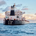 WHY WOULD CHINA UNDERMINE GLOBAL SHIPPING? / THE WALL STREET JOURNAL OP EDITORIAL