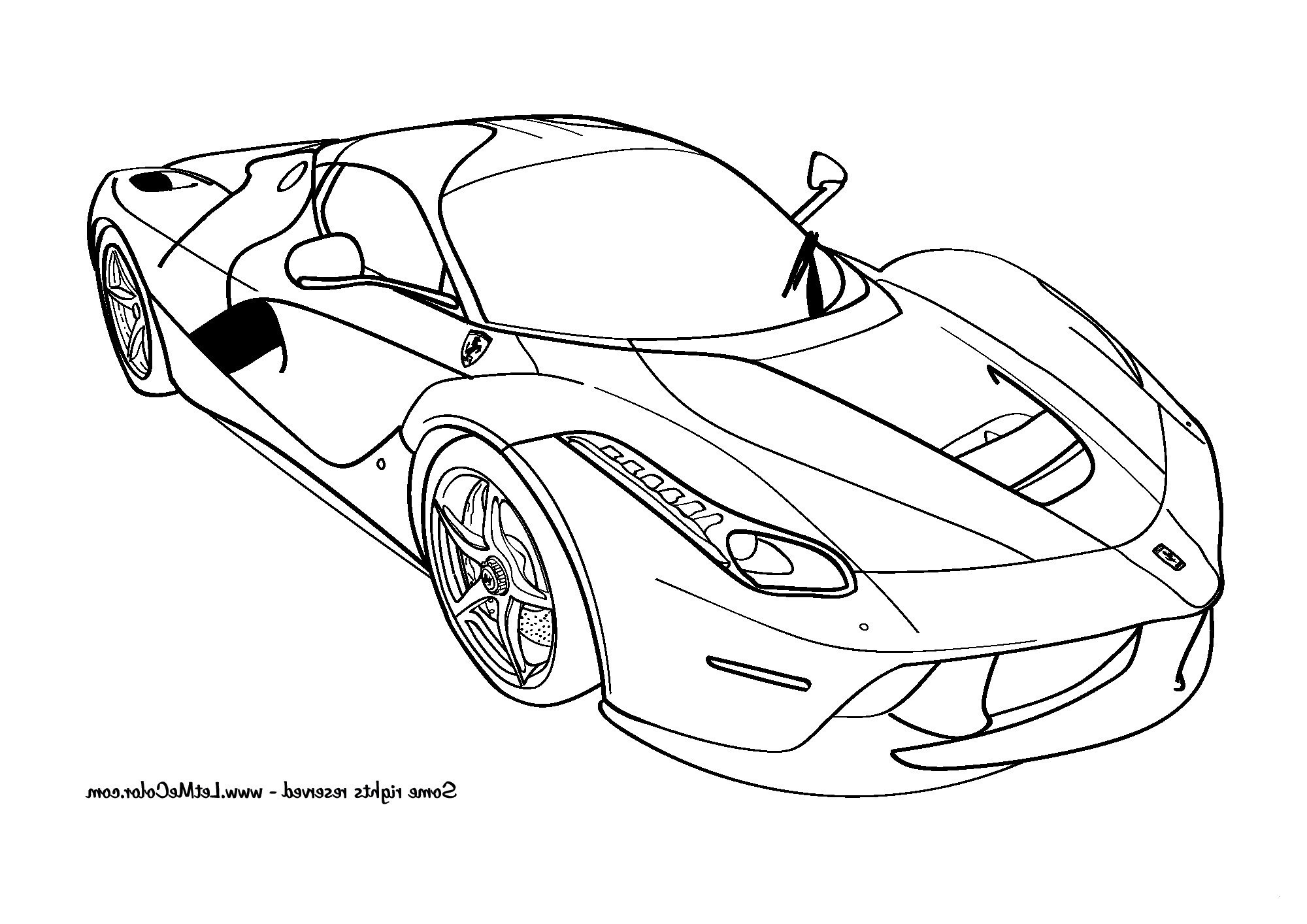 Coloring Pages Printable Colouring