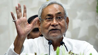 mumbai-police-done-wrong-nitish-kumar