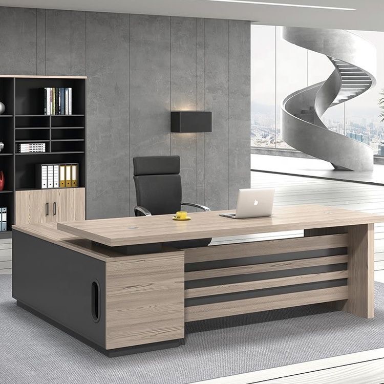 Office%20table%20Design%20images%20(33)