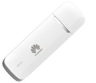 Huawei E3531