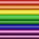 rainbowlines