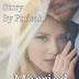 Married By Contract by Finisah Pdf