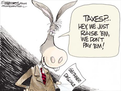 Image result for liberals taxes