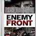 Enemy Front PROPER Free Download Full Game