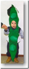 peapod2