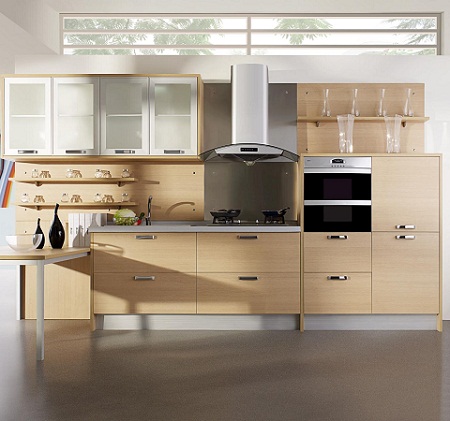 kitchen-cabinets