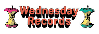 http://wednesday-records.blogspot.jp/