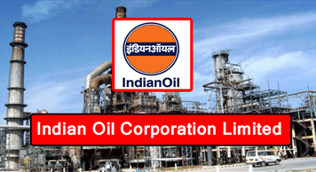 Indian Oil Corporation Limited Recruitment 2018-2019