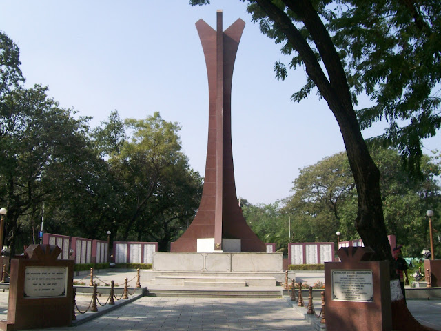 5-National-War-Memorial