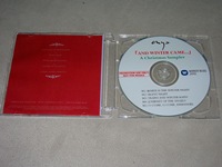 DSCN9220
