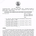 அகவிலைப்படி உயர்வு நிறுத்திவைப்பை தொடர்ந்து E L surrender நிறுத்திவைப்பு - தமிழக அரசு உத்தரவு