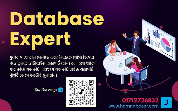 গুগুল শিট | Google Sheet