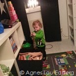IMG_20131209_170531