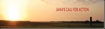 updatebanner