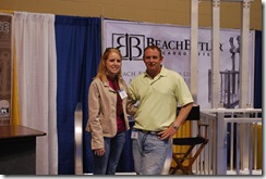 Charleston Boat show 010