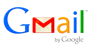 Gmail Tutorial 2023 for Beginners Full Details