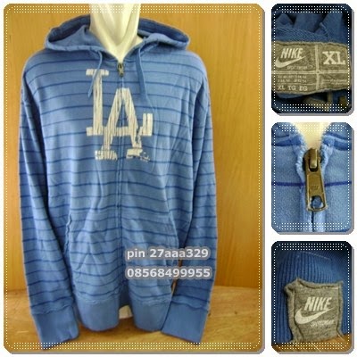 http://serbaoriginal.blogspot.com/2014/09/hoodie-nike-mlb-la-dodgers.html