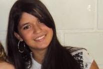 Ca Rodrigues