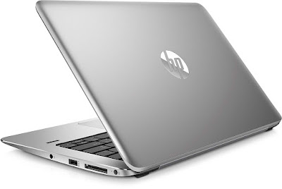 HP X360 1030 G2