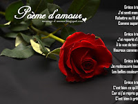 Lettre Damour A Ma Femme Que Jaime